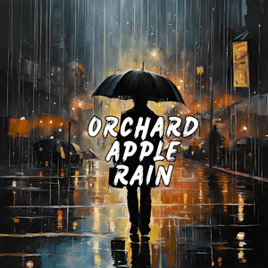 Uyuni Salt Flats Mirror the Dark Skies Above, a Stunning Natural Wonder