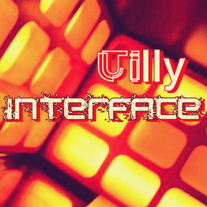 Interface