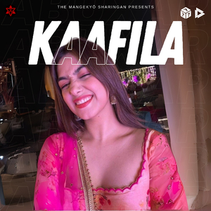 Kaafila
