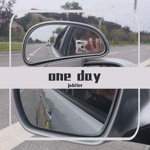 one day (cover matisyahu）