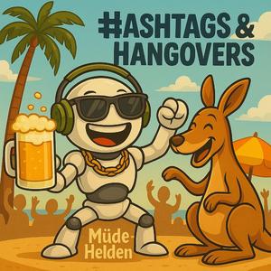 No Kangaroos in Austria