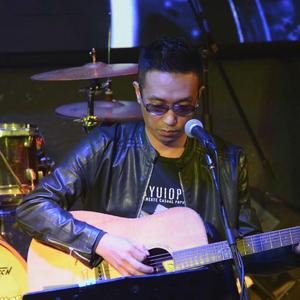 每天爱你多一点