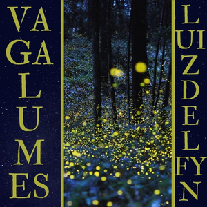 Vagalumes