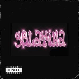 Gelatina (Instrumental)