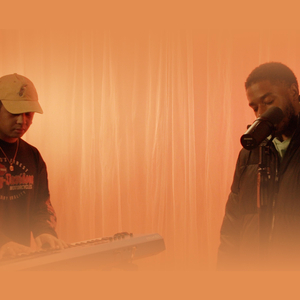 Kage Story (Piano Version)