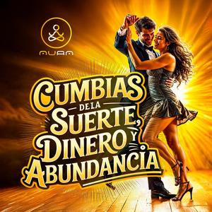 La Cumbia del Imán