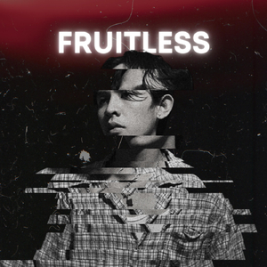 Fruitless
