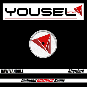 Afterdark (Original Mix)