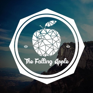 Move (James Carter Remix)