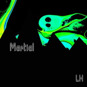 Martial (Radio Edit)