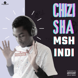 CHIZISHA