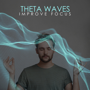 Theta Waves