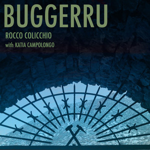 Buggerru