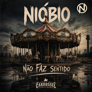 Não faz sentido