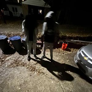 neverland (feat. packrunnertre & NoWayTanzo)