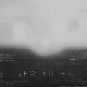 New Rules