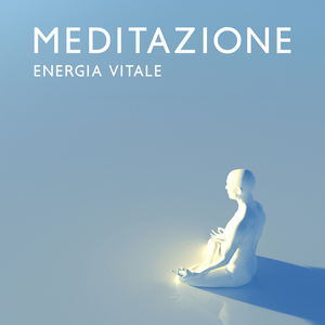 Saggezza