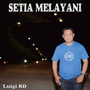 Setia Melayani