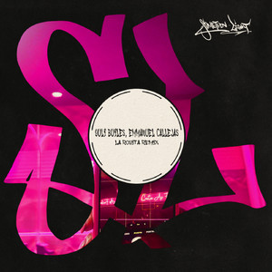 La Rosita (feat. TEAMO) (Yuli Builes, Emmanuel Callejas Remix)