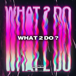 What 2 Do