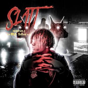 SLATT