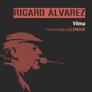 Vilma (Homenatge a Llongue)