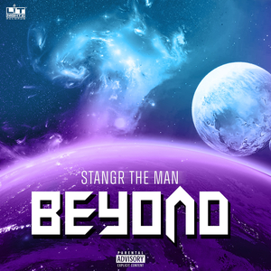 The Best (feat. Mixxtup & Slybell Sosah)