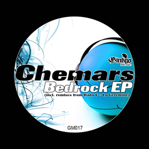 Bedrock (Original Mix)