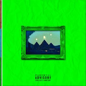 ELIANS (feat. Medicine)