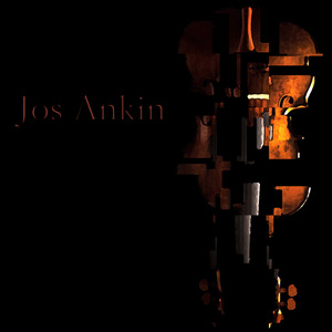 Paganini Caprice No. 24