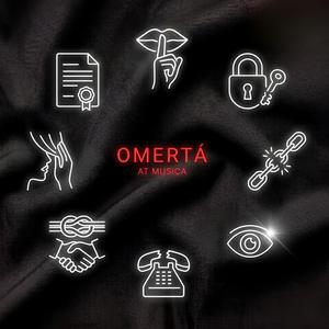 Omerta de ryan castroo