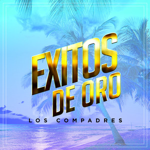 Llegaron los Compadres