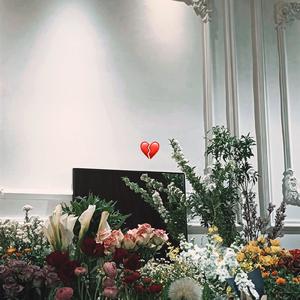 杀了我再离开我