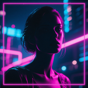 Afterhours Reflection