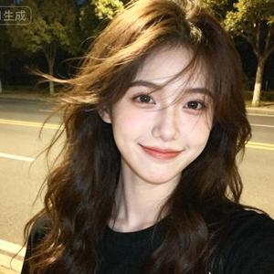 维多利亚爱情故事 (Cover 曲肖冰 & ES86)