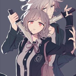 巅峰时代（Cover 千歌未央）