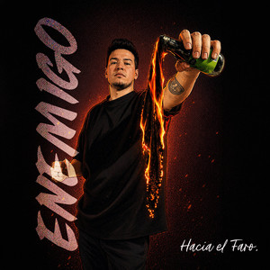 Enemigo