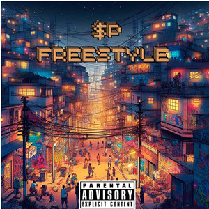 $P Freestyle