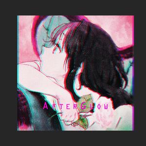 AfterGlow