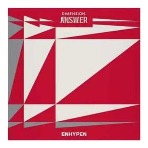 Polariod Love（拍立得爱）