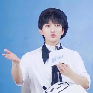 漂洋过海来看你