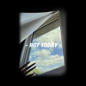 โต๊ะริม桌边(Melt)