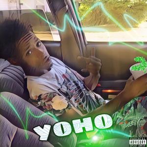 Yoho