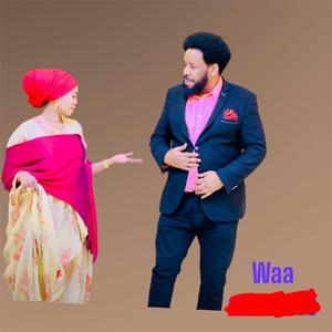 Waa Mahadee