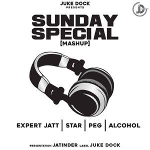 Sunday Special (Mashup Version)