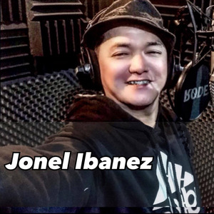 Paulit Ulit Mong Sinaktan