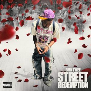 Chew (feat. Big Stev)