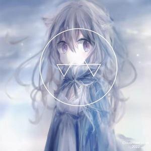 你是人间的四月天