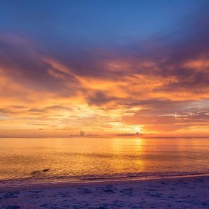 夜色浓（男版）