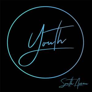 Youth